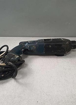 Перфоратор б/у bosch gbh 2-24 dsr 6