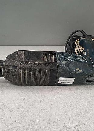 Перфоратор б/у bosch gbh 2-24 dsr 7