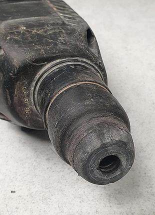 Перфоратор б/у bosch gbh 2-24 dsr 9