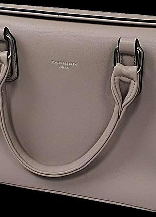 Сумка б/у сумка жіноча fashion jinpai