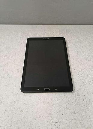 Планшет планшетный компьютер б/у samsung galaxy tab e sm-t561 3