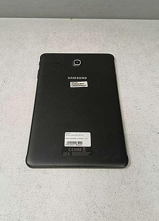 Планшет планшетный компьютер б/у samsung galaxy tab e sm-t561 4