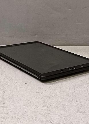 Планшет планшетный компьютер б/у samsung galaxy tab e sm-t561 5
