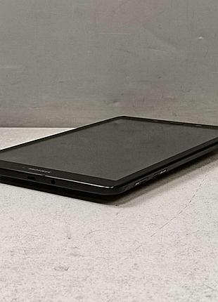 Планшет планшетный компьютер б/у samsung galaxy tab e sm-t561 6