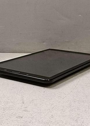 Планшет планшетный компьютер б/у samsung galaxy tab e sm-t561 7