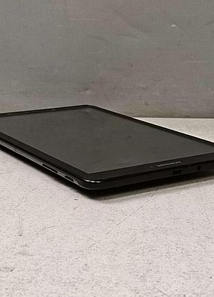 Планшет планшетный компьютер б/у samsung galaxy tab e sm-t561 8