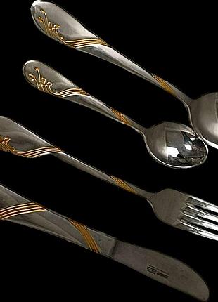 Б/у berghoff suzanne dm2295 72 предмета