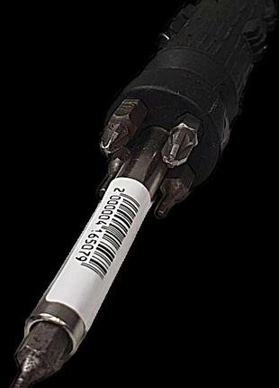 Викрутка б/у викрутка під біту