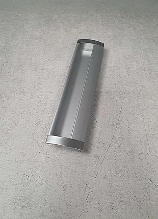 Фурнітура для меблів б/у меблева ручка скоба dc d-705/160 wm