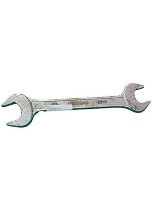 Б/у ключ рожковый 22/24