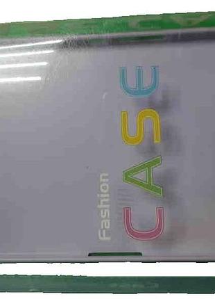 Чохол для мобільного телефона б/у бампер moshi sony xperia z ultra c6802