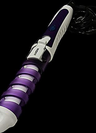 Фен фен-щітка б/у nova nhc 8558