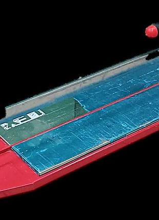 Плиткорез камнерез б/у lex lxhtc100