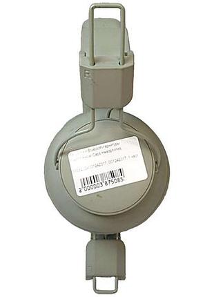 Наушники bluetooth-гарнитура б/у fresh'n rebel caps headphones (3ahp200 v1.003)