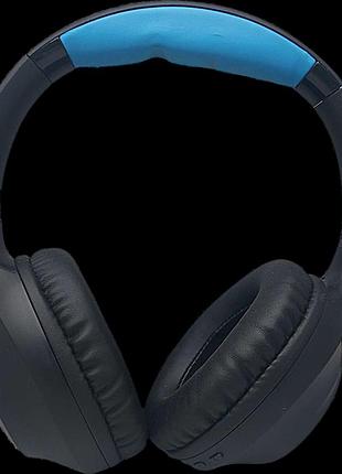 Наушники bluetooth-гарнитура б/у niceboy hive xl 3