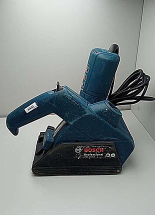 Штроборез б/у bosch gnf 20 ca