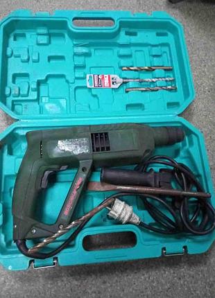 Перфоратор б/у bosch pbh 2200 re