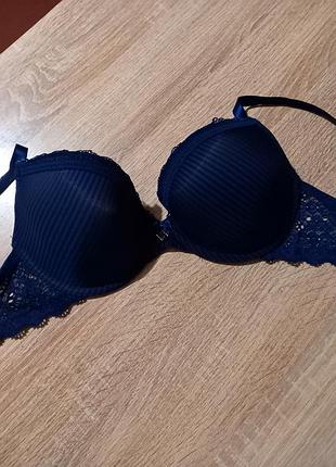 Бюстгальтер 34d