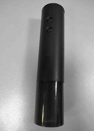 Штопор открывашка для бутылок б/у huo hou electric wine bottle opener hu0120