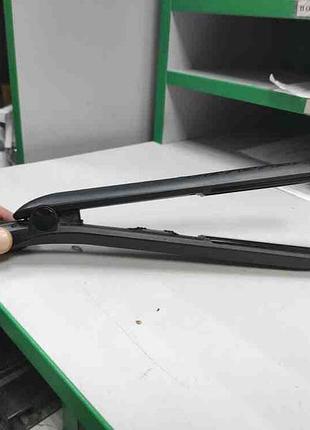 Утюжок щипцы для волос плойка выпрямитель б/у rowenta sf1612f0