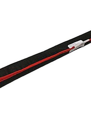 Рыболовное удилище спиннинг удочка б/у удилище телескопическое 5,4 м