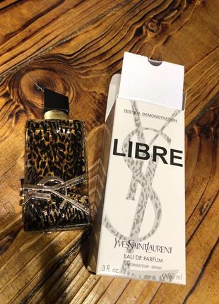 Librare yves saint laurent