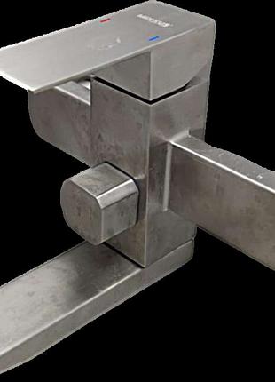 Змішувач б/у lidz kubis 006