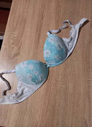 Бюстгальтер 80в