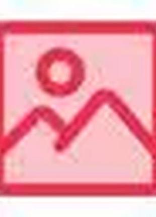 Навушники bluetooth-гарнітура jbl c100si red + mic + instashall answering