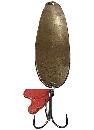 Воблер блесна приманка б/у блесна 20-40g