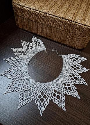 Силянка святкова