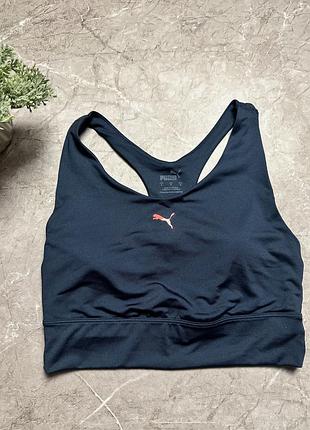 Жіночий спортивний топ