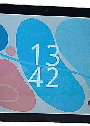 Планшет планшетный компьютер б/у xgody n02 pro 10.1 4/128gb