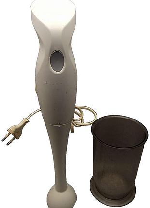 Блендер б/у bosch msm6b300