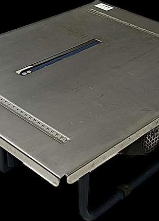 Плиткорез камнерез б/у sturm tc9820l