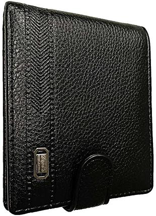 Гаманець портмоне б/у гаманець чоловічий шкірозамінник