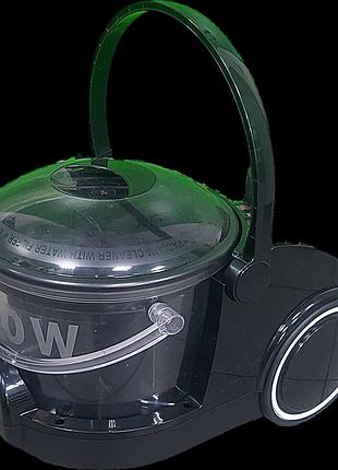 Пилосос б/у mpm mod-47