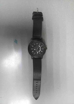 Наручний годинник б/к soki termentor