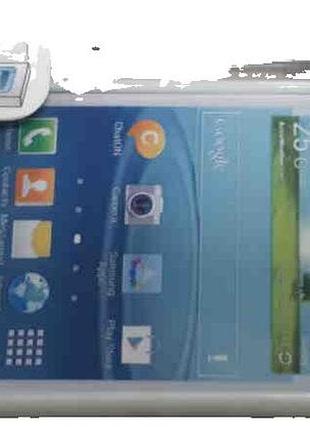 Чохол для мобільного телефона б/у samsung s3 mini