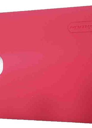 Чохол для мобільного телефона б/у бампер nillkin lg g4s