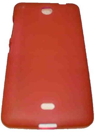 Чехол для мобильного телефона б/у чехол microsoft lumia 430