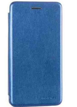 Чохол для мобільного телефона g-case ranger series for iphone x blue