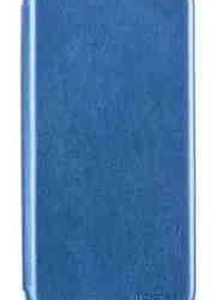 Чохол для мобільного телефона g-case ranger series for samsung m305 (m30) blue