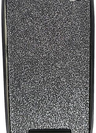 Чехол для мобильного телефона remax glitter air series for xiaomi redmi 4a black