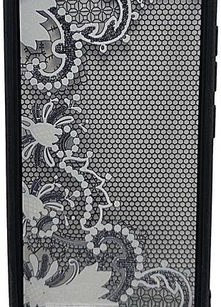 Чехол для мобильного телефона rock tatoo art case for xiaomi redmi 5a color flowers