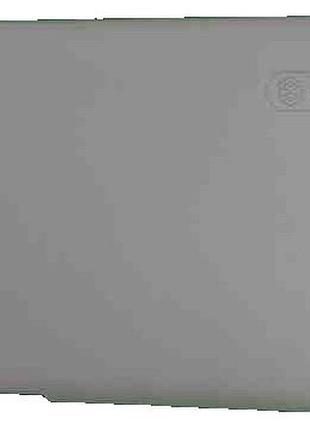 Чехол для мобильного телефона б/у чехол lenovo a516