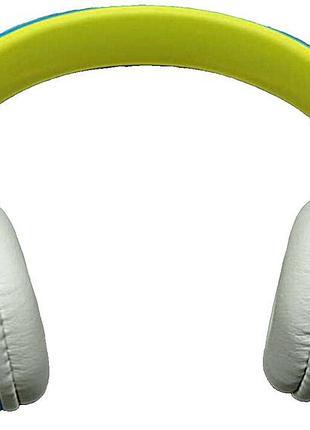 Наушники bluetooth-гарнитура б/у xuanyin xy-221