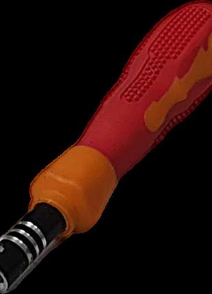 Викрутка б/у набір викруток телефонних belt 47030