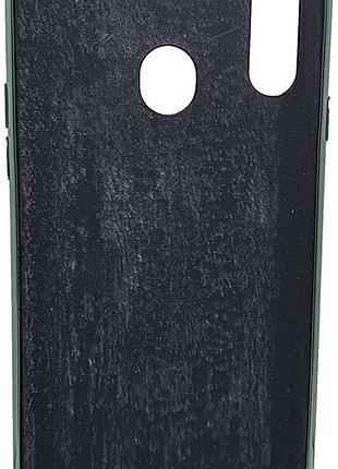 Чехол для мобильного телефона б/у чехол-накладка colorway luxury case для samsung galaxy a20s sm-a207