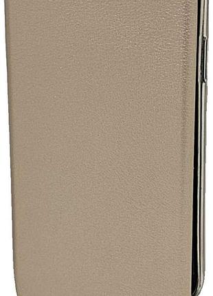 Чохол для мобільного телефона g-case ranger series for iphone xr gold